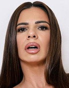 Raissa Bellini