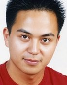 Dong Qifeng