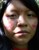Roseane Yariana Yanomami