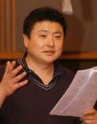 Liu Feng