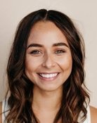 Brooke Blurton