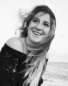 Maria Rebellón