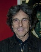 Alessandro Di Robilant