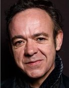 Laurent Petitgand