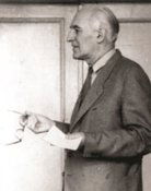 Nikolai Lebedev