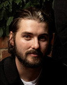Joe Wilkie