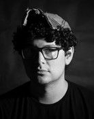 Samuel Montes de Oca León