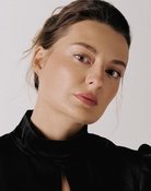 Anna Reich