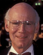 Alan Oppenheimer