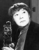 Marie Menken