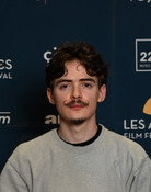 Mattias Laurent