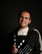 Rubén Coro