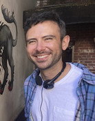 Ryan Zaragoza