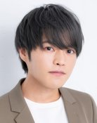 Shun Horie