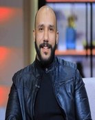 Mohamed Adly