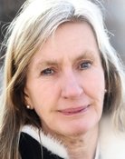 Carin Götblad
