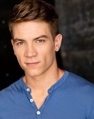 Lucas Adams