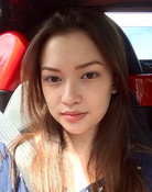 Alecca Adarna