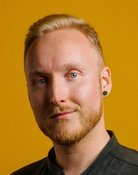 Artturi Olavi Rostén