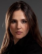 Virginie Ledoyen