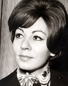 Maria Chiara