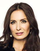 Henrieta Mičkovicová