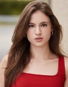 Olivia Gropp