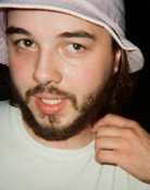 Lucien Fournier
