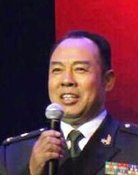 Cui Genshuan
