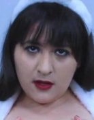 Kassy Kage