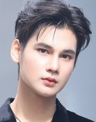 ก้องภพ บรรณทอง