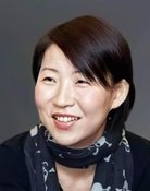 Lai Chun Tsang