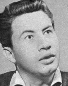 Uwe Detlef Jessen