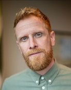 Paul Tonkin