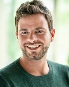 Matthieu Angel
