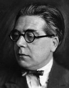 Milan Begović