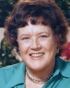 Julia Child