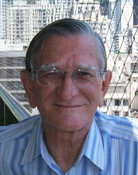 Eloy Santos