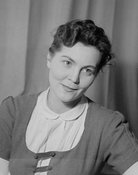 Erika Pelikowsky