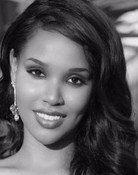 Idil Ahmed
