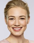 Oksana Akinshina
