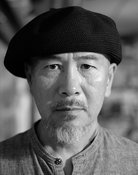 照井利幸