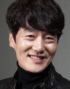 김선빈