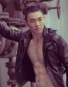 Sun Binhao