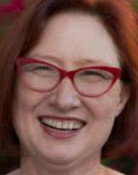 Karen Foster