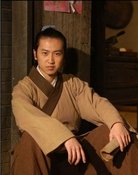 商子见