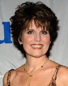 Lucie Arnaz