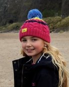 Aoibhine McFlynn