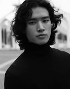 Willington Liu