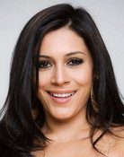 Raylene